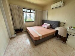 Blk 304A Anchorvale Court (Sengkang), HDB 4 Rooms #593664971